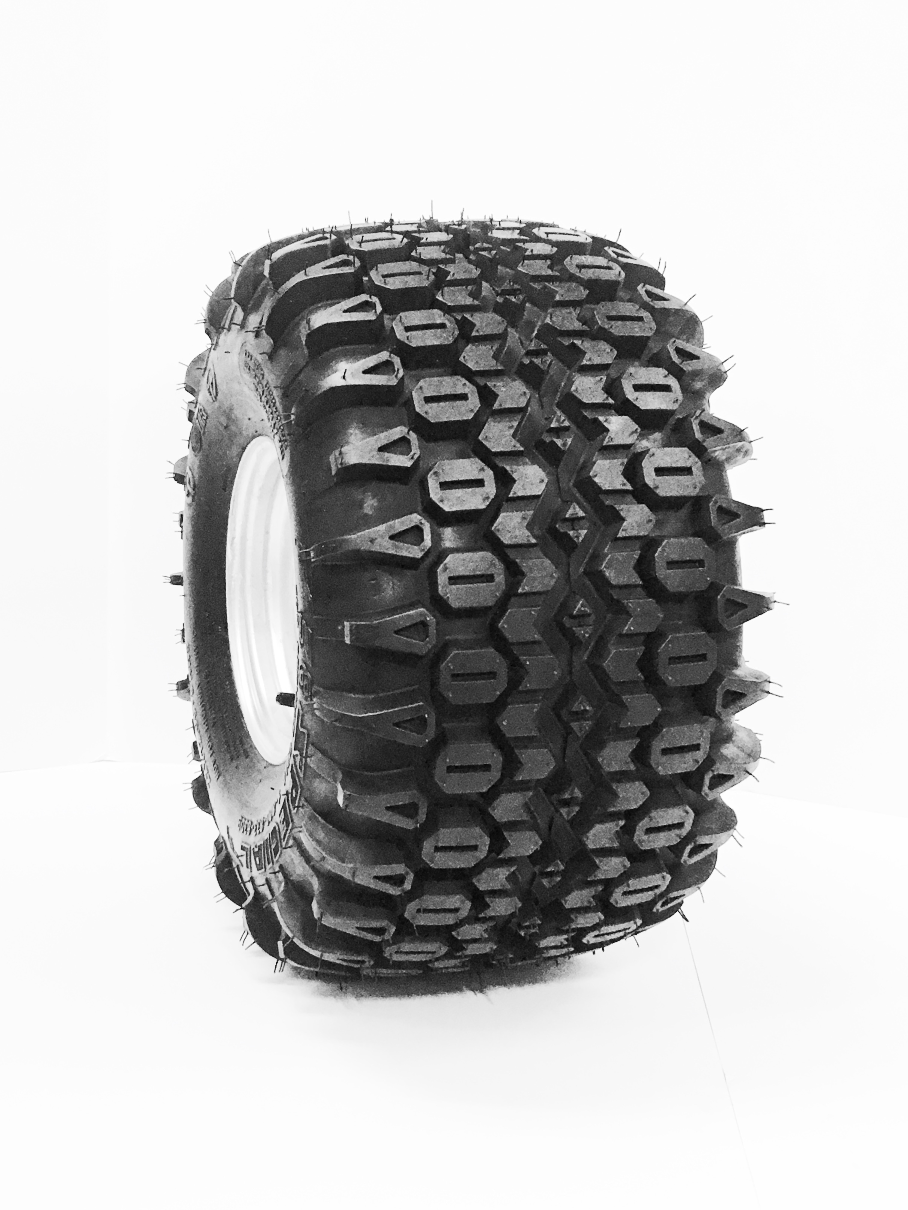 22x12.00-10 6 Ply OTR 38 Special  22x12.00-10 6 Ply OTR 38 Special